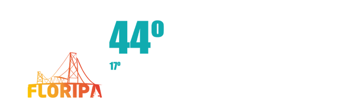 44º Congresso Brasileiro de Cirurgia da Mão