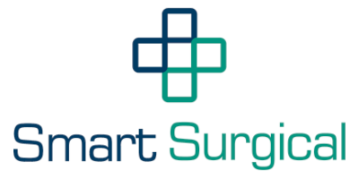 SMART SURGICAL