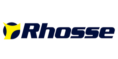 RHOSSE
