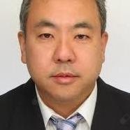 EDSON SASAHARA SATO